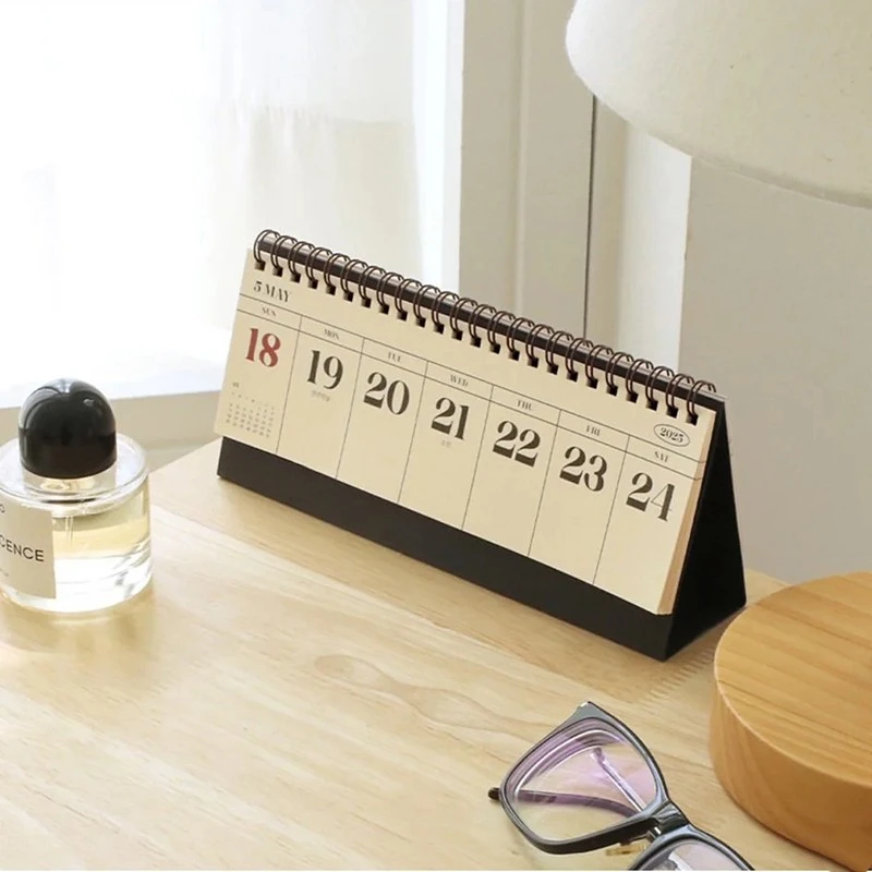 Desktop Weekly Calendar best